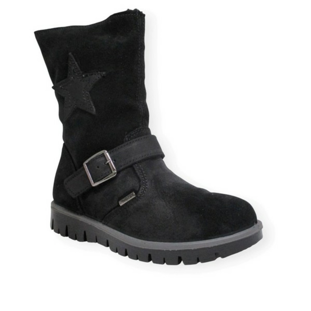 imac 2802768 black waterproof_1