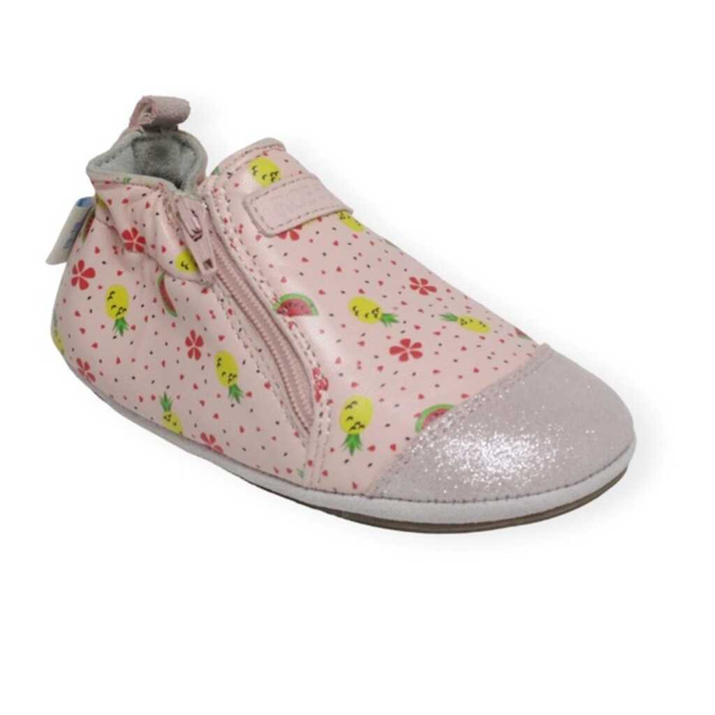 robeez 891130 rose fruit day_1