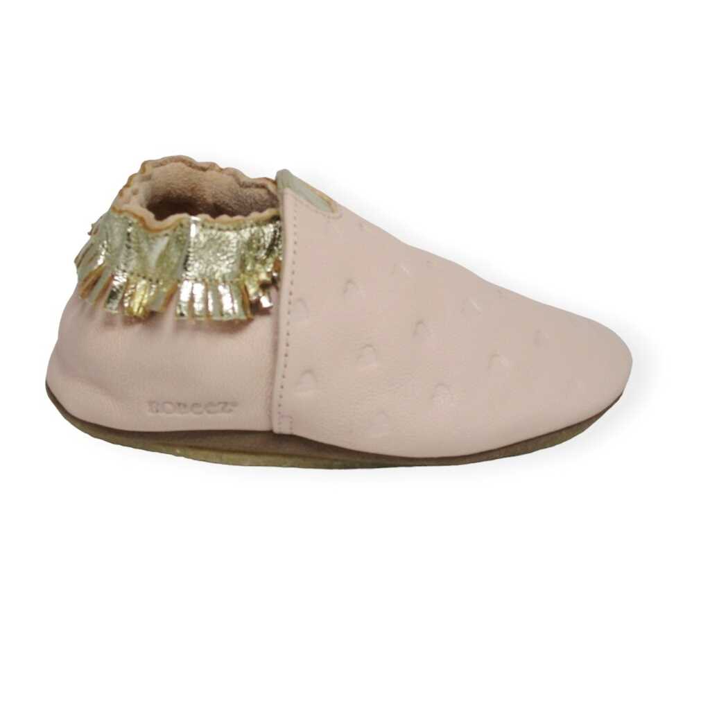 robeez 932300 appaloosa