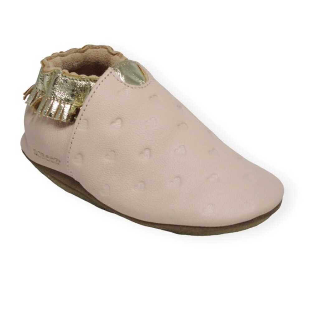 robeez 932300 appaloosa_1