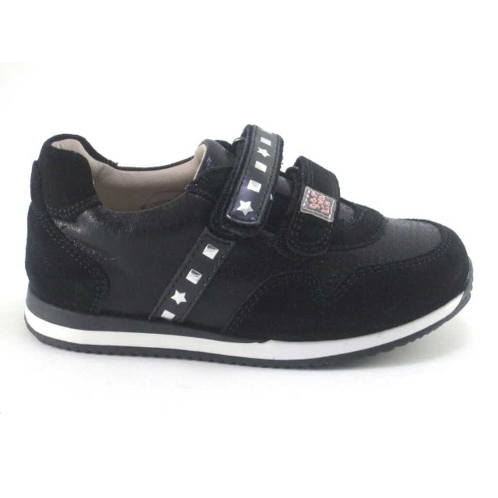 garvalin 181350 blk.