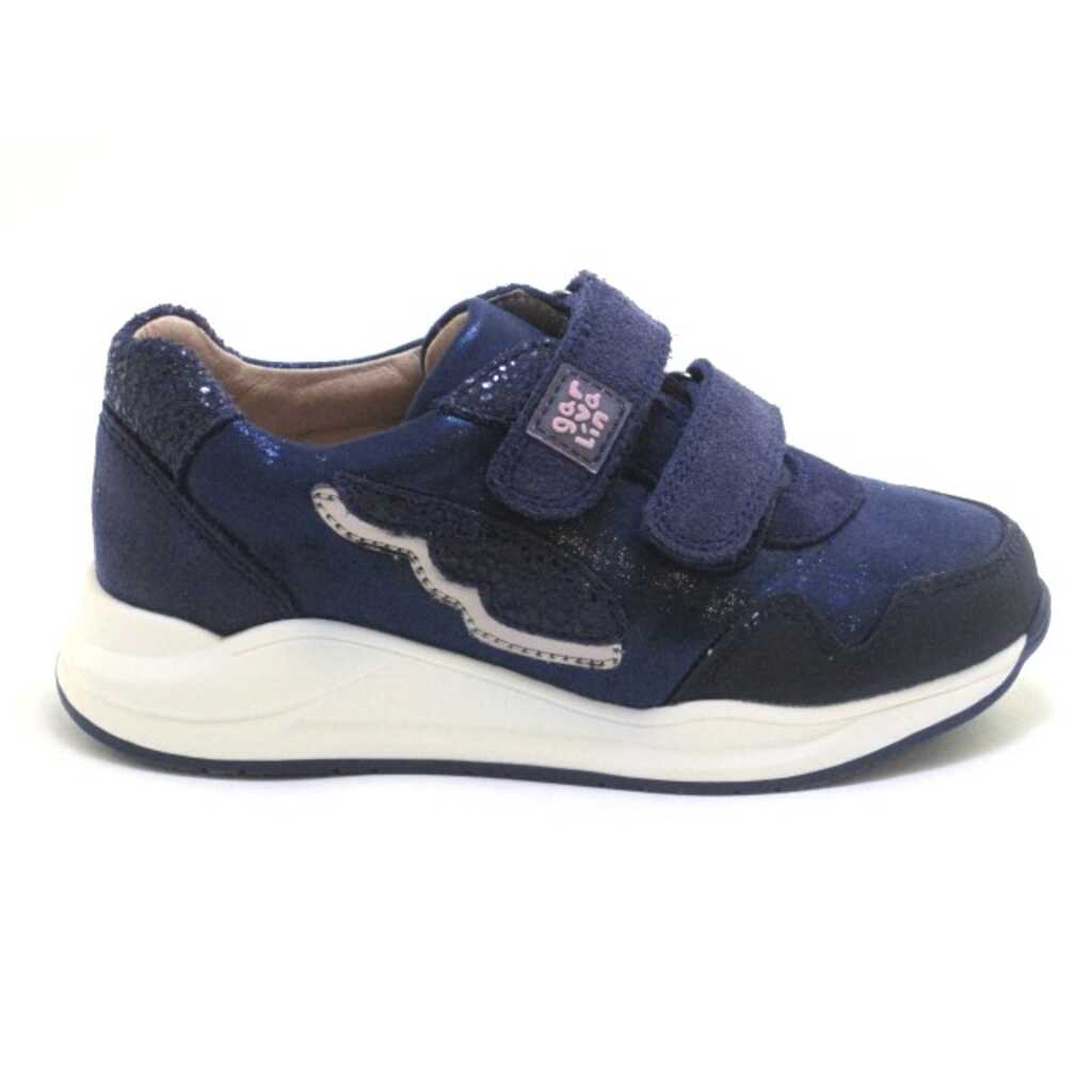 garvalin 201358 navy