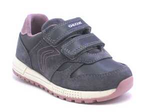 geox b023za grey b.alben g_1