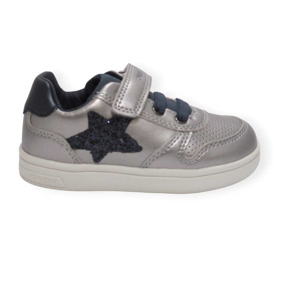 geox b261wa b djrock silver navy
