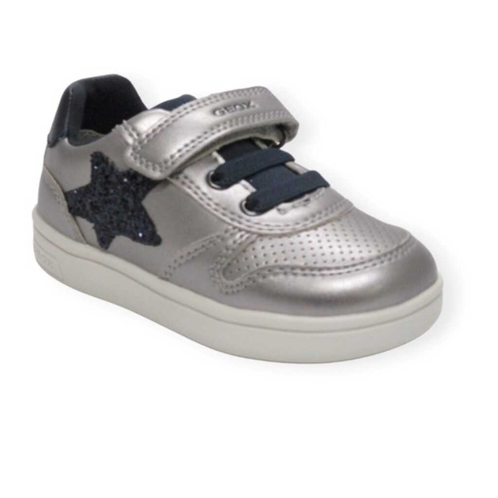 geox b261wa b djrock silver navy_1