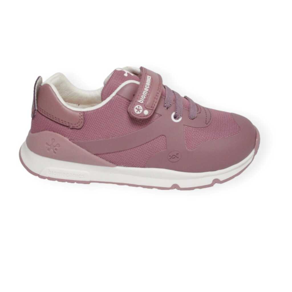 garvalin 231007-b malva