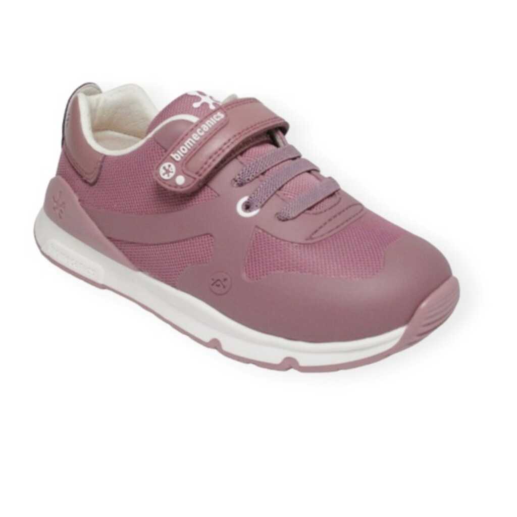 garvalin 231007-b malva_1