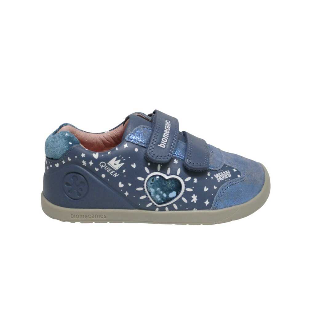 garvalin 241163 petrol respetuoso