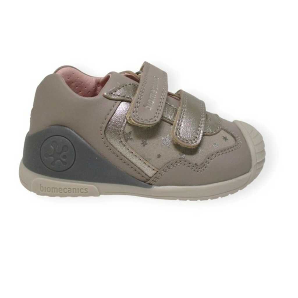 garvalin 241103-a780 oyster biomecanics