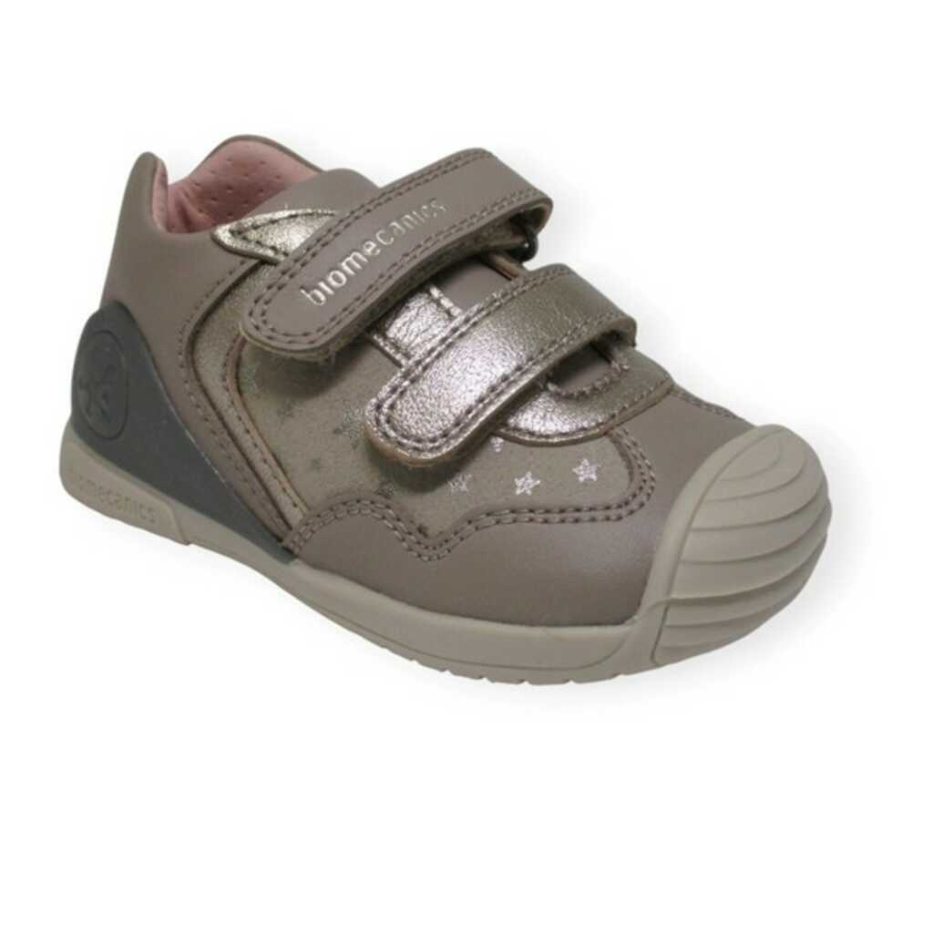 garvalin 241103-a780 oyster biomecanics_1