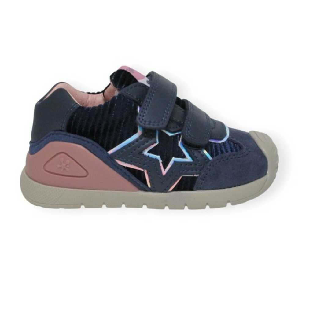 garvalin 241111-a183 ocean biomecanics