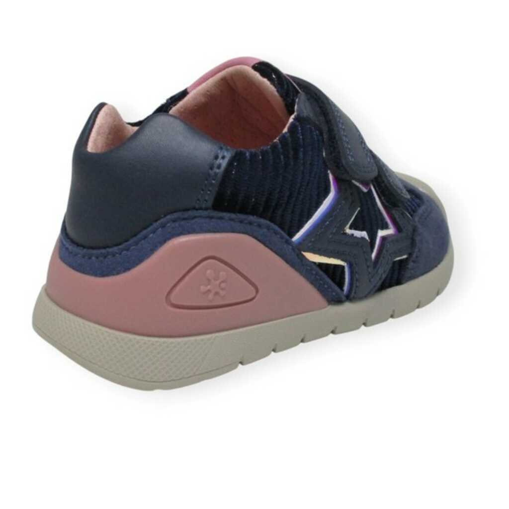 garvalin 241111-a183 ocean biomecanics_1