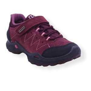 imac 282338 cremis pink waterproof_1