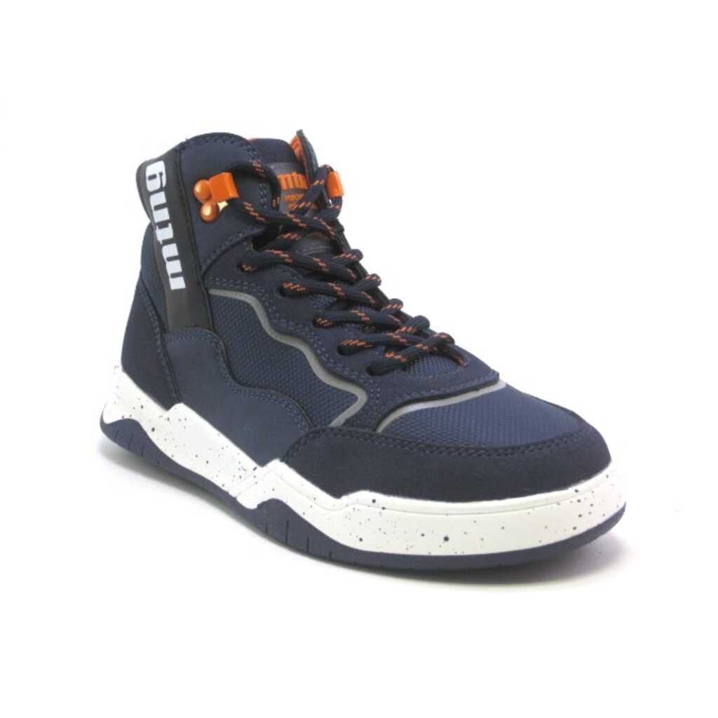 mustang 48386 navy pope._1