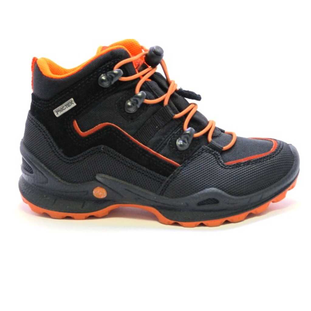 imac 832088 nero waterproof