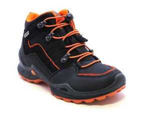 imac 832088 nero waterproof_1