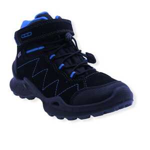 imac 6320085 nero waterproof_1