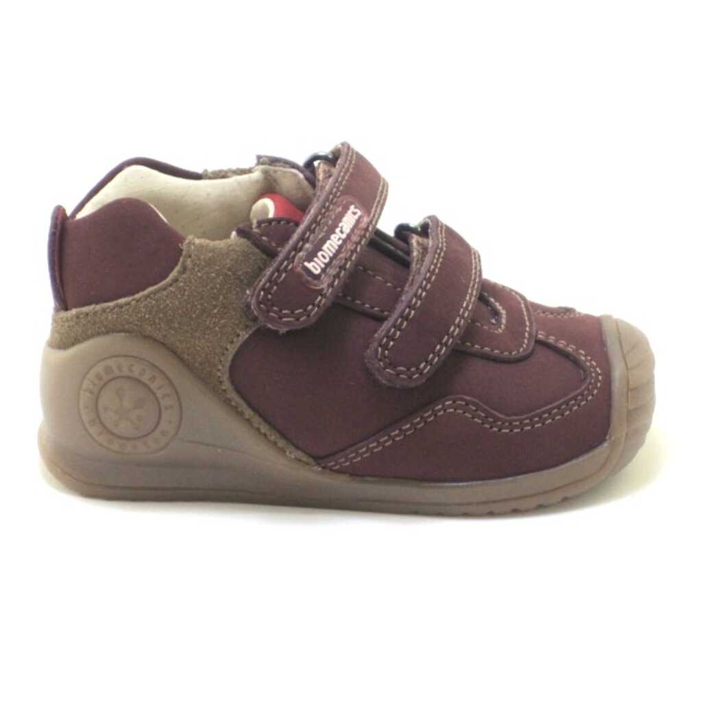 garvalin biomecanics 201122 cognac