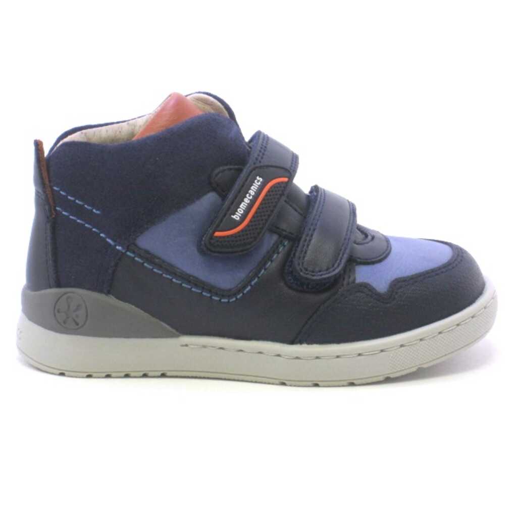 garvalin biomecanics 211213 navy.