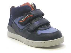 garvalin biomecanics 211213 navy._1