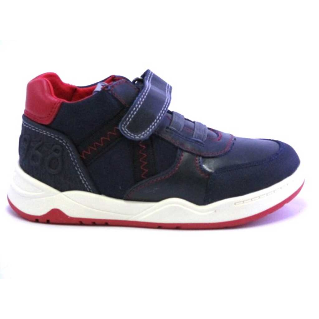 garvalin 211640 navy