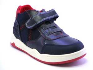 garvalin 211640 navy_1