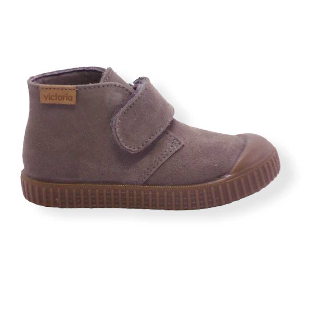 victoria 1366146 taupe