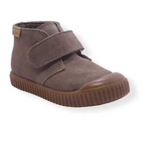 victoria 1366146 taupe_1