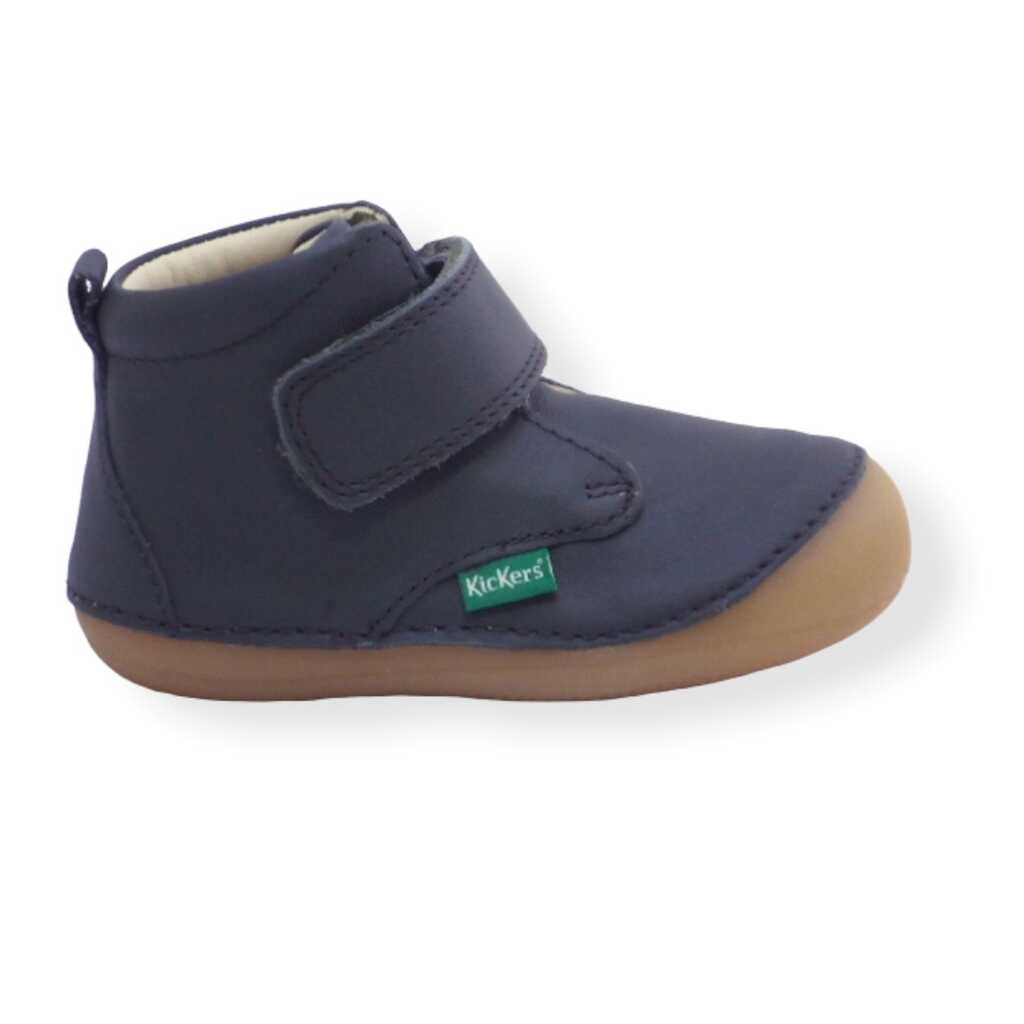 kickers sabio kakhi.