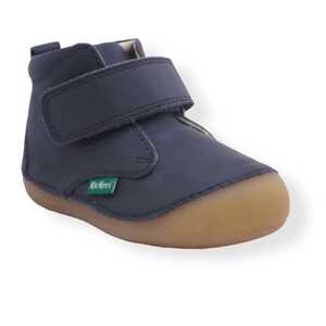 kickers sabio kakhi._1