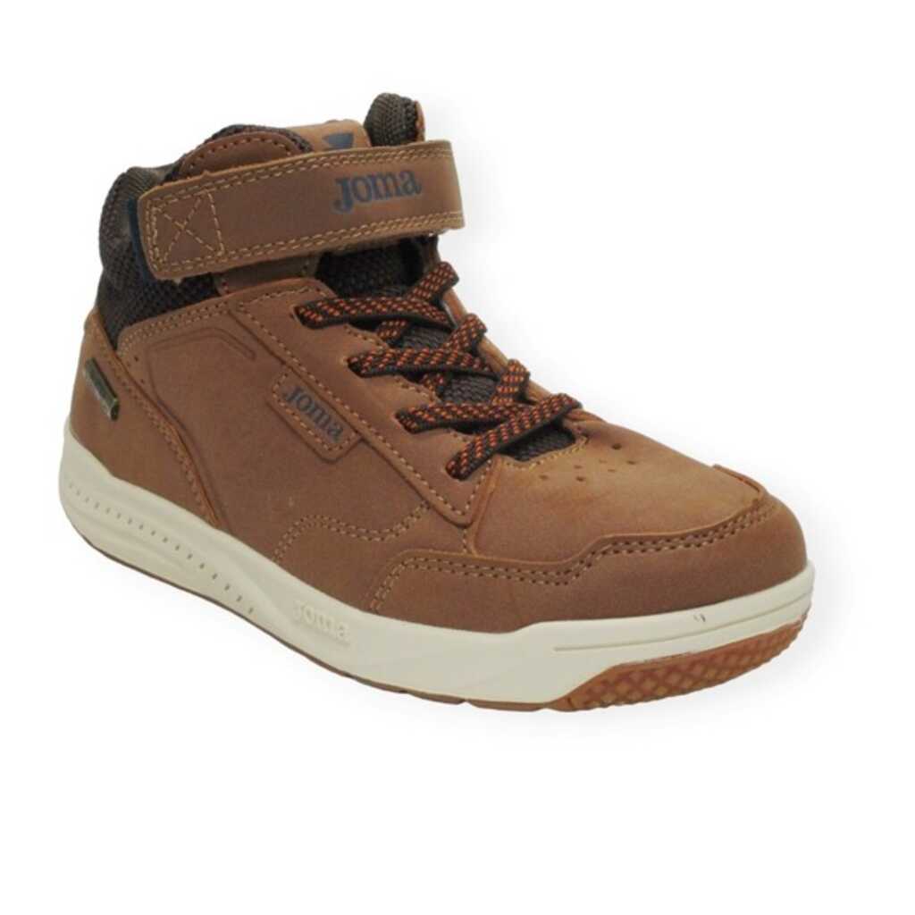 joma torcon jr 2324 brown_1