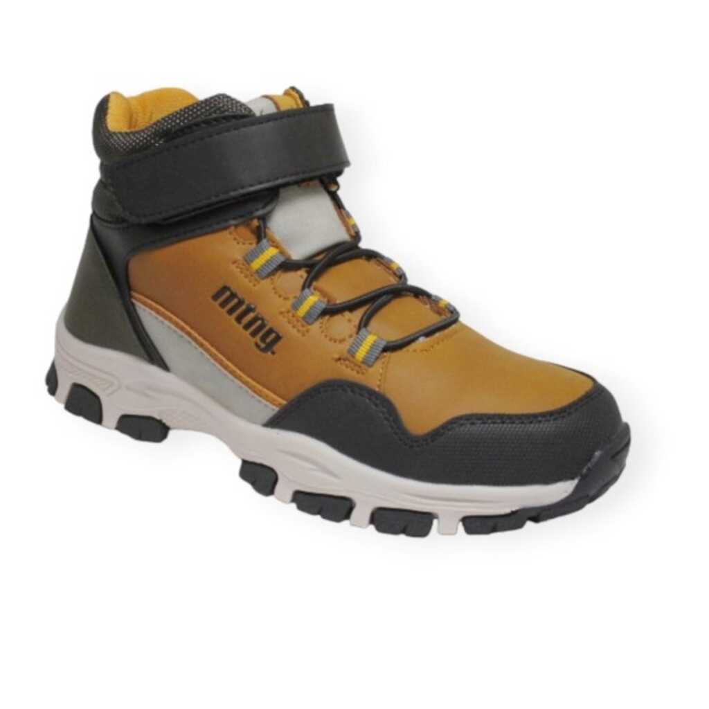 mustang 48650 camel._1