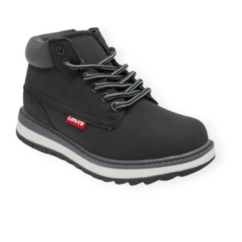 levi's path vco black_1