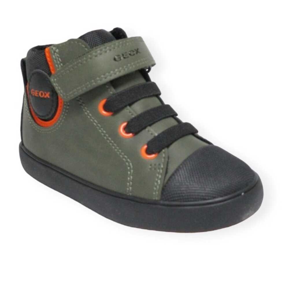 geox b361nb green b gisly b_1