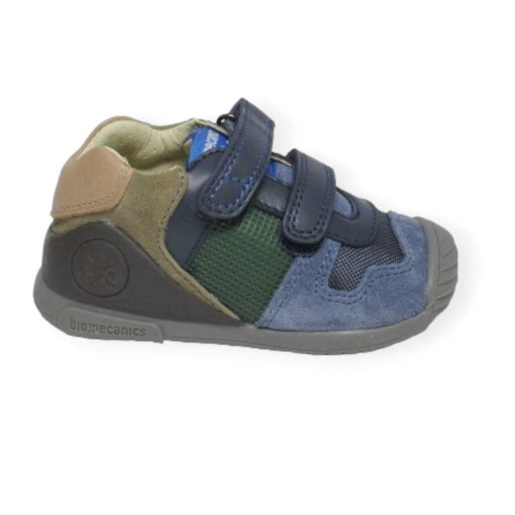 garvalin biomecanics 231124-b ocean