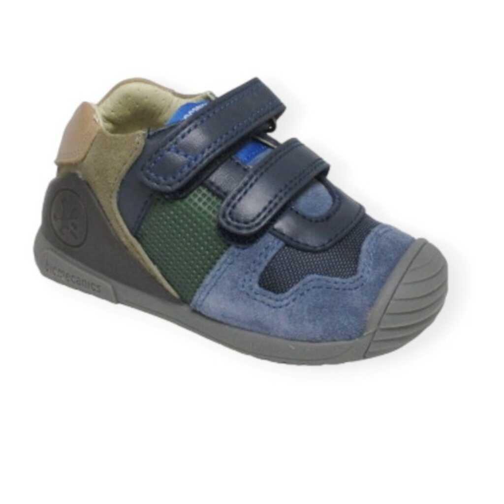 garvalin biomecanics 231124-b ocean_1