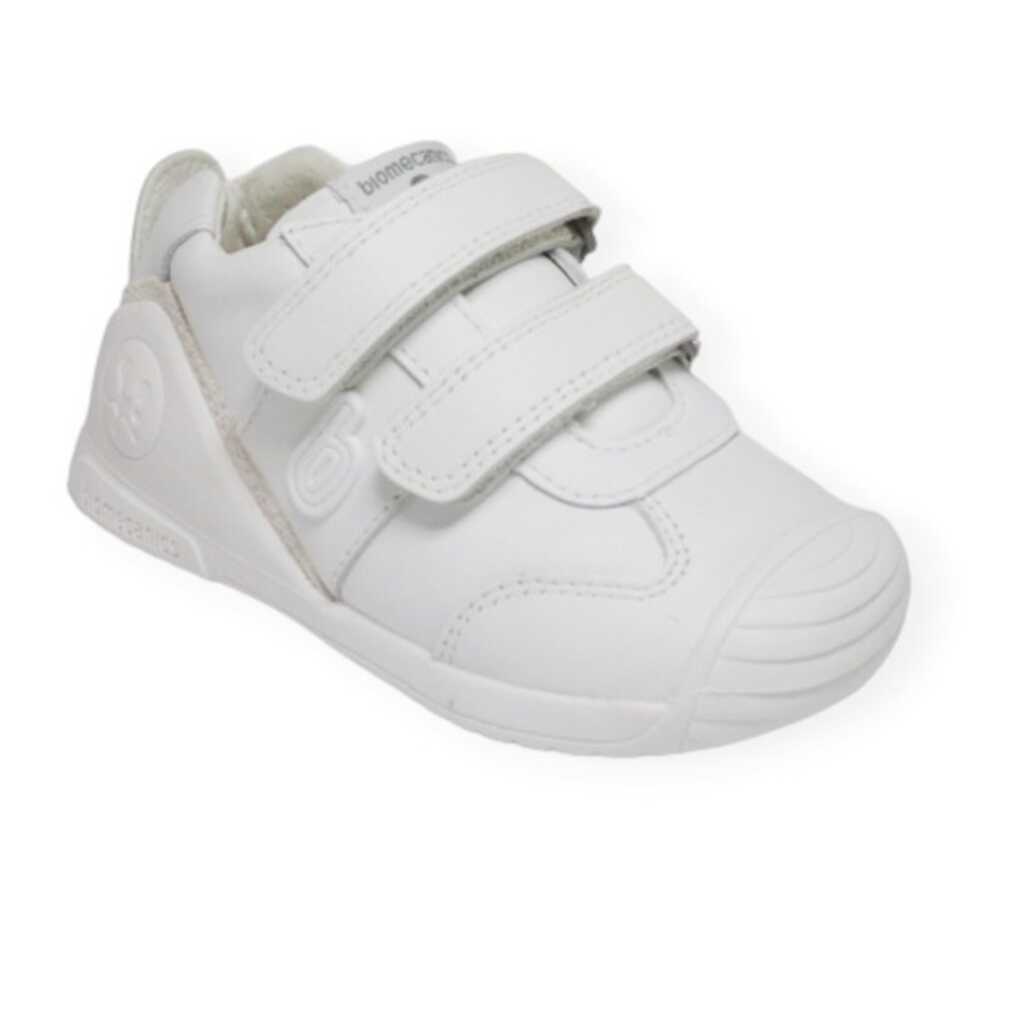 garvalin biomecanics 221001-c white_1