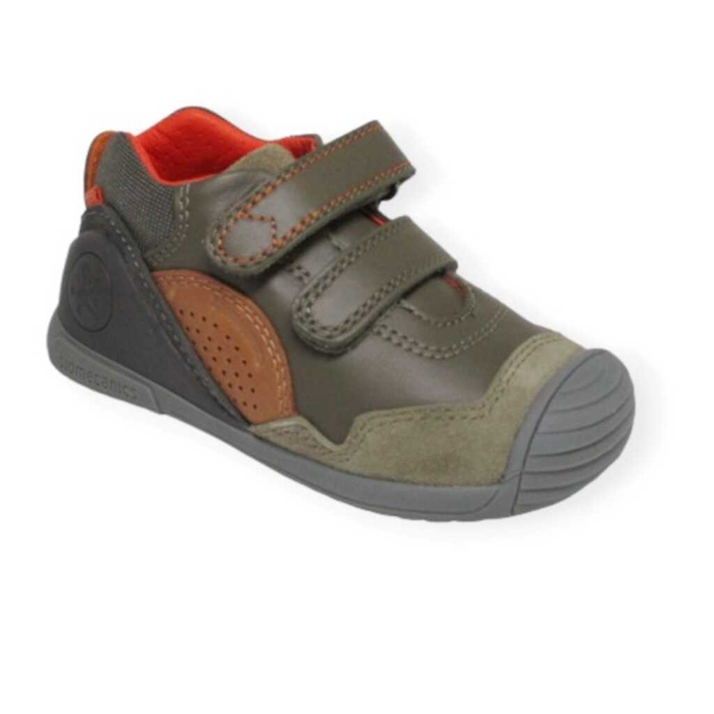 garvalin biomecanics 231125-b musgo_1