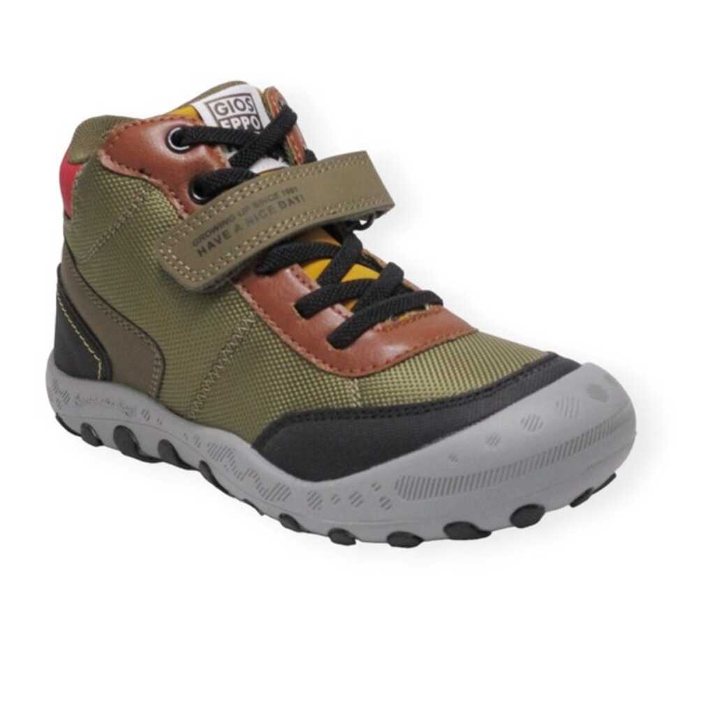 gioseppo loen kaki_1