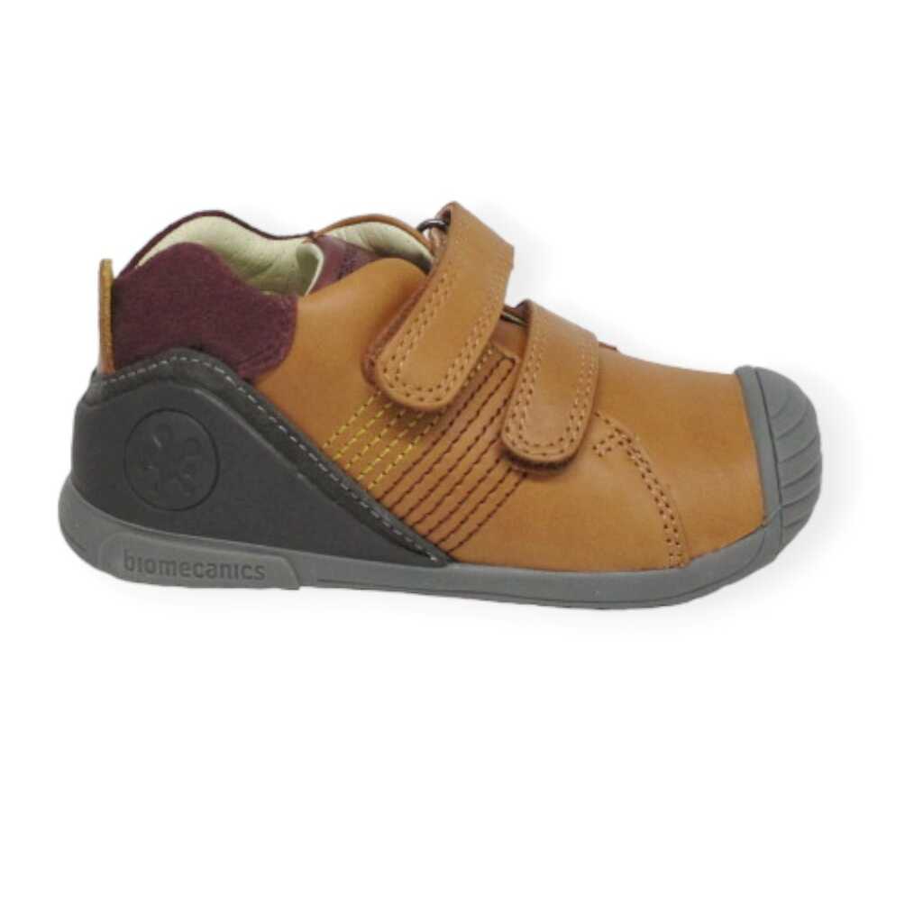 garvalin biomecanics 231122-b sand