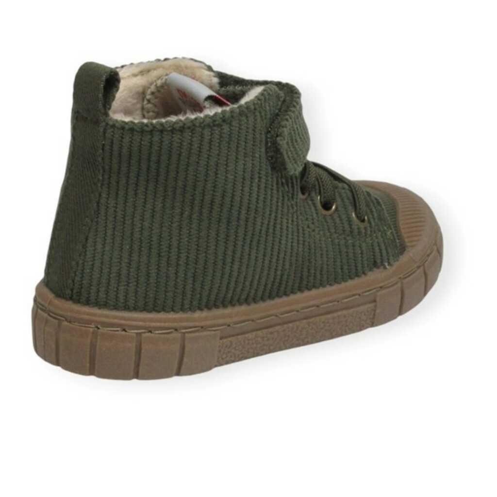 garvalin 241321 kakhi_1