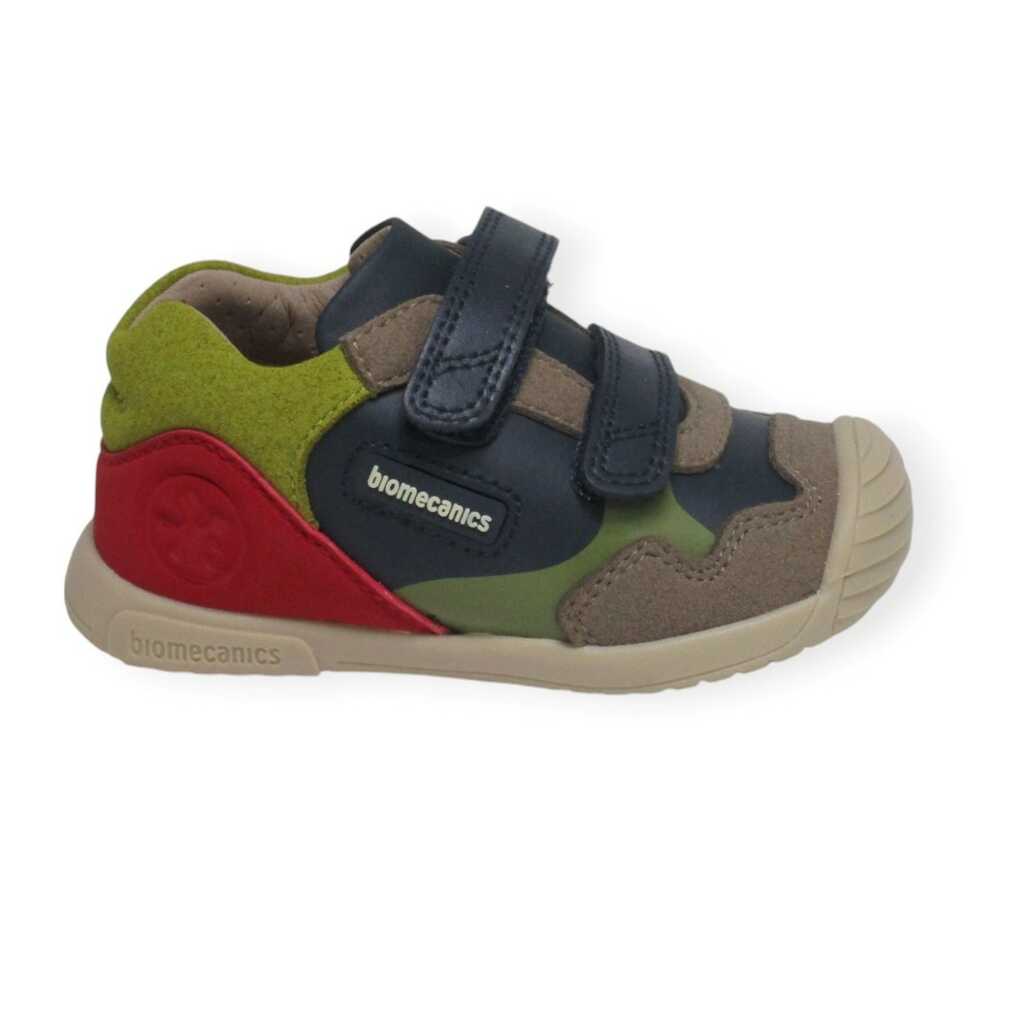 garvalin 241130 ocean biomecanics