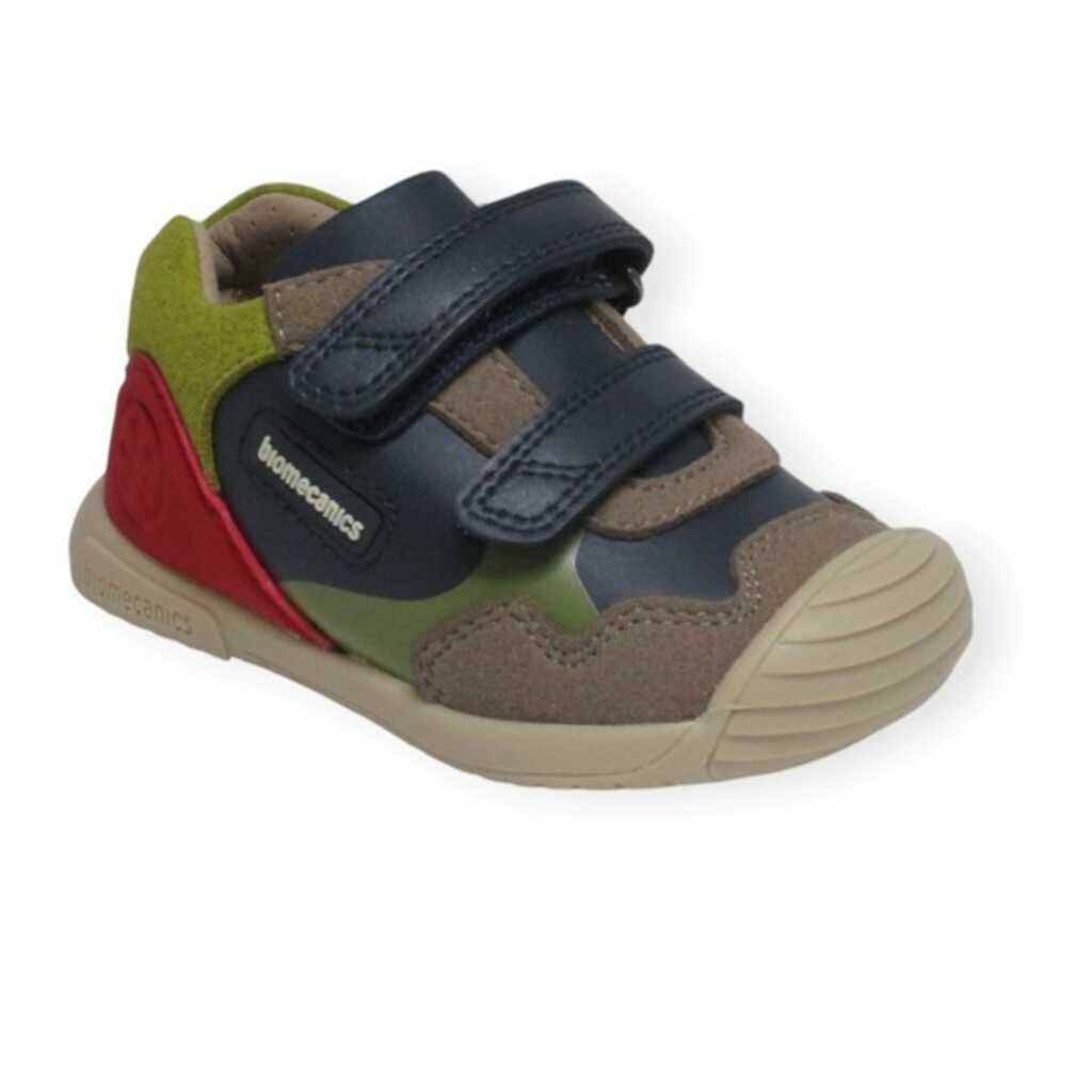 garvalin 241130 ocean biomecanics_1