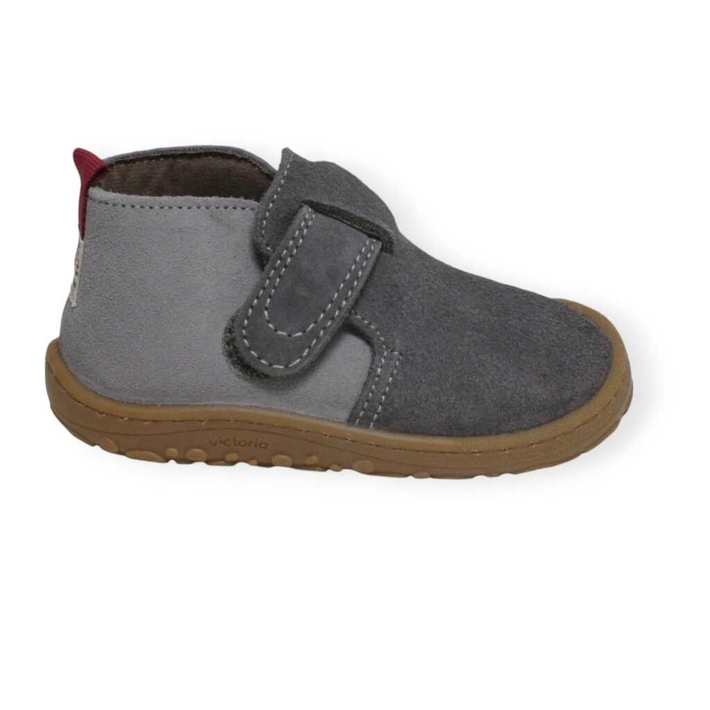 victoria 1370102 antracita barefoot