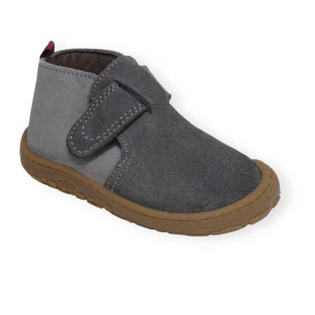 victoria 1370102 antracita barefoot_1