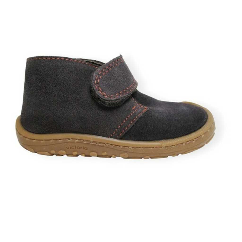 victoria 1370121 antracita barefoot