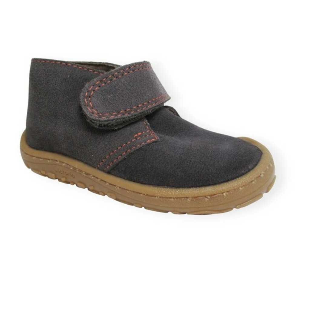 victoria 1370121 antracita barefoot_1