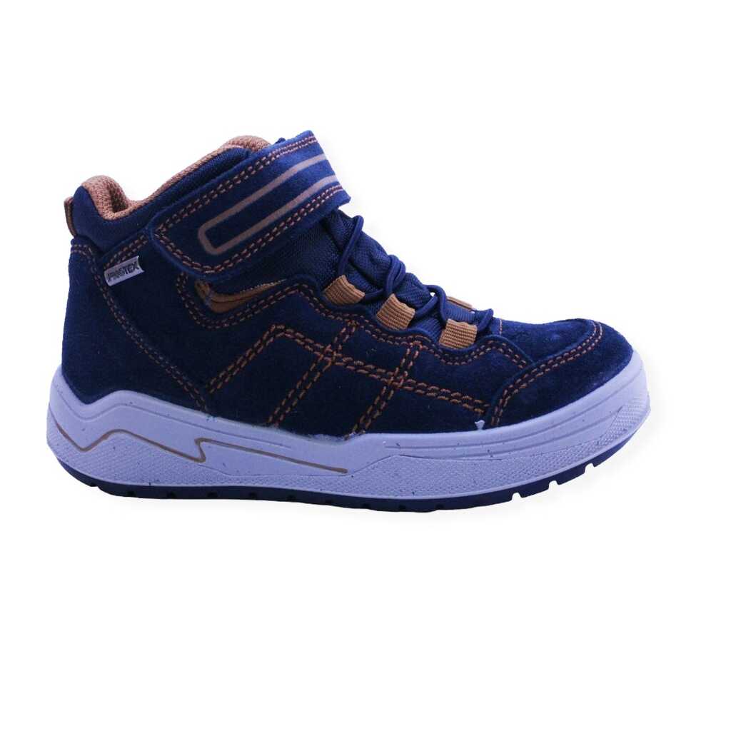 imac 282208 navy waterproof