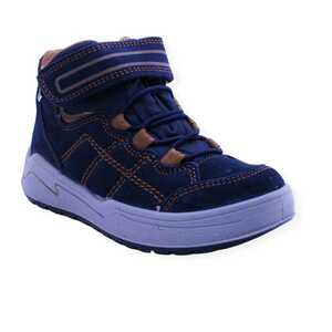 imac 282208 navy waterproof_1