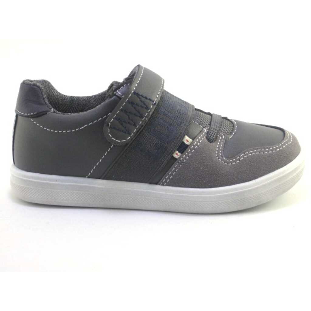 lois 46001 grey.